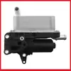 2465010101 radiador enfriador de transmisión adecuado para Mercedes-Benz W176 W242 W246