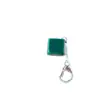 Llavero Aliviador de Estrés con Sonido, Popular en Tiktok, Disponible en Múltiples Colores, con o sin Luz, Opcional, Alivio del Estrés