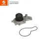 Kit de correa de distribución y bomba de agua adecuado para Mitsubishi Eclipse 4216967809 14400-P7J-004