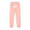 23Sudadera con Capucha y Pantalones Deportivos Hip-Hop Corteiz Basic Alcatraz Traje Deportivo de Pareja Tendencia Ropa