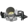 El cuerpo de aceleración es adecuado para Ford Ranger 3.0L 2L2U-9E926-BA 2L2UBA 2L5UBB