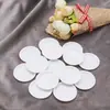 Casa de Muñecas Accesorios para Casa de Muñecas con Juguetes de Comida, Jugo de Naranja Simulada y Modelos de Resina de Leche, Accesorios de Juguete de Comida BJD en Miniatura