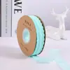 Fita de Presente Flor de Renda 3cm Embalagem Borda de Janela de Sofá com Materiais de Embalagem para Confeitaria