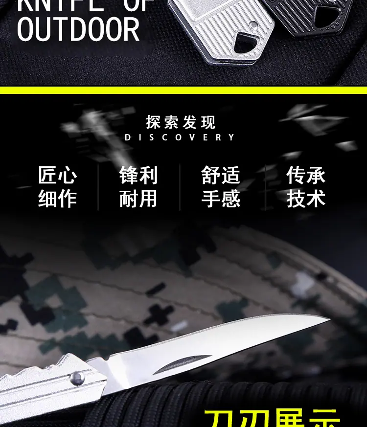 未标题-2_02.jpg