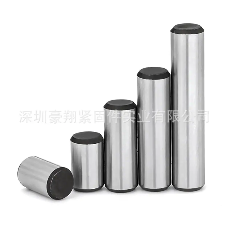 圆柱销2.jpg