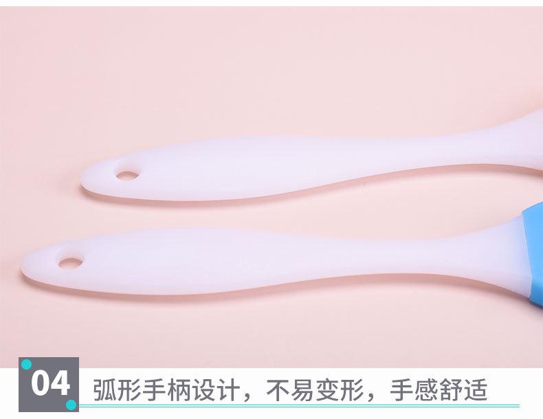 详情_08.jpg