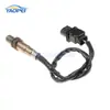 Adequado para Sensores de Oxigênio Honda, Bmw, Chevrolet, Nissan, Holden, Mercedes-Benz, Toyota, Bmw, Hyundai, Ford, Peugeot