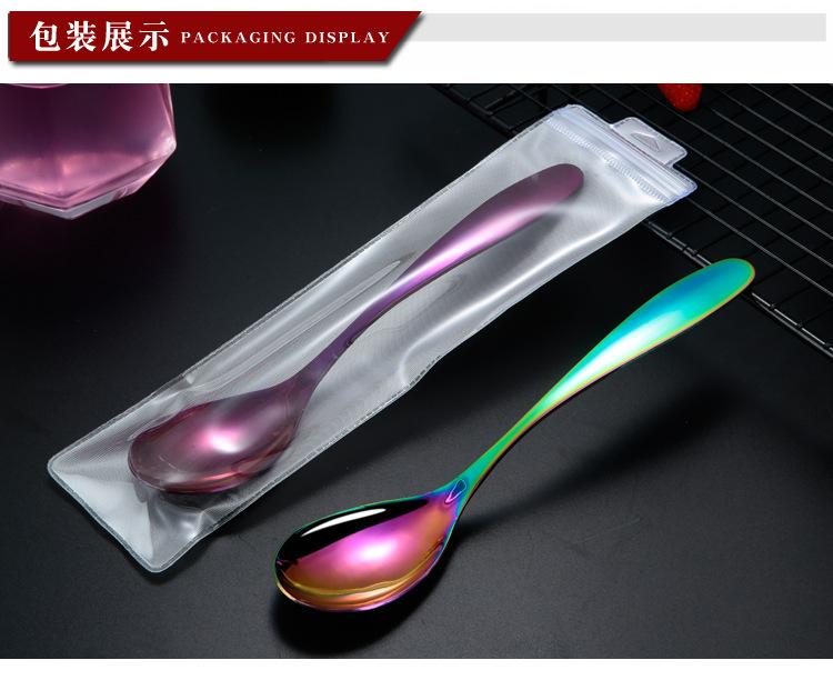 详情_13.jpg