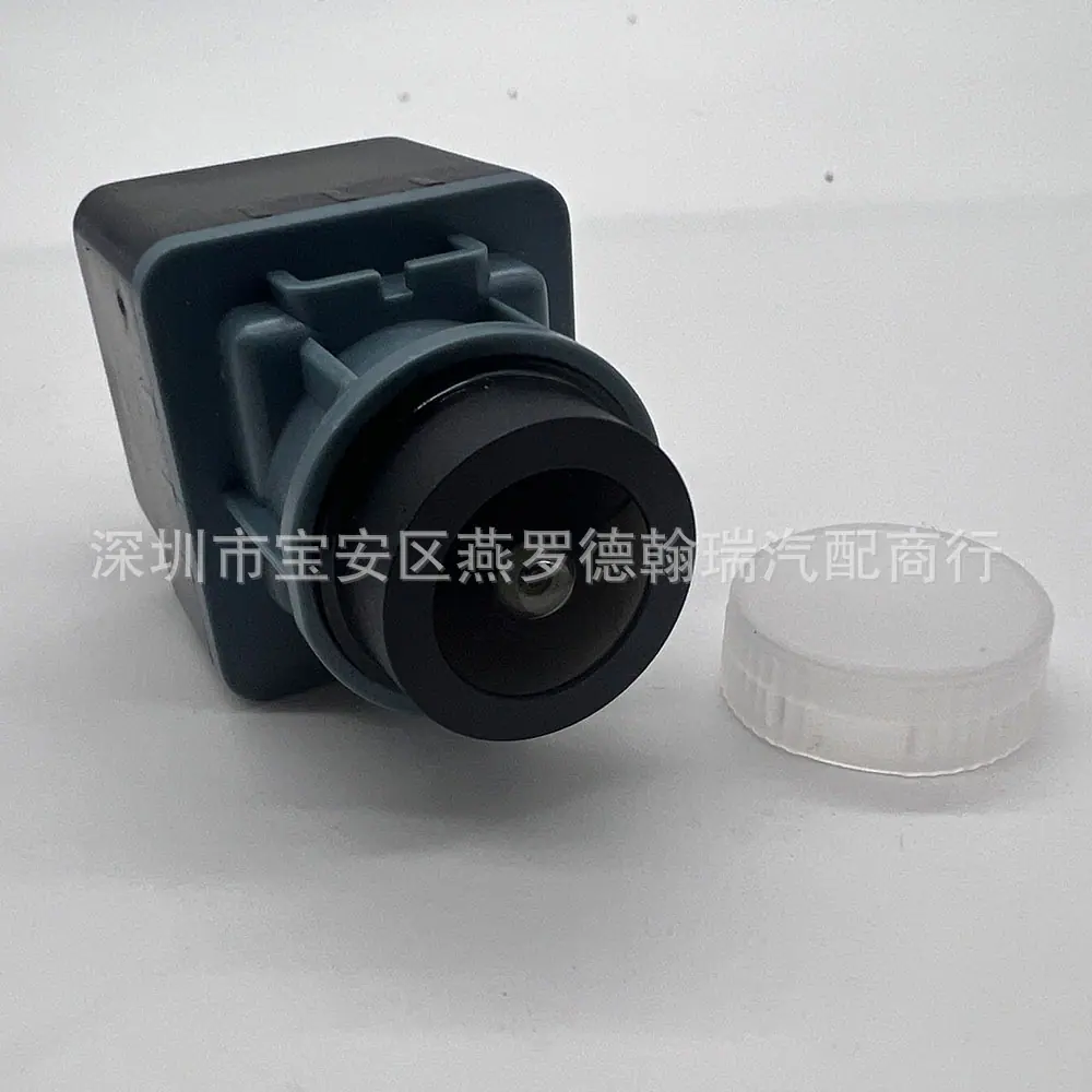 A0009053902 (3)
