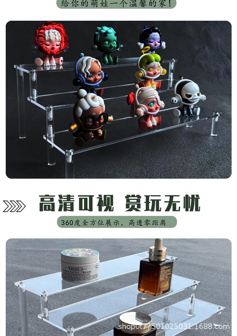 详情页_04.jpg