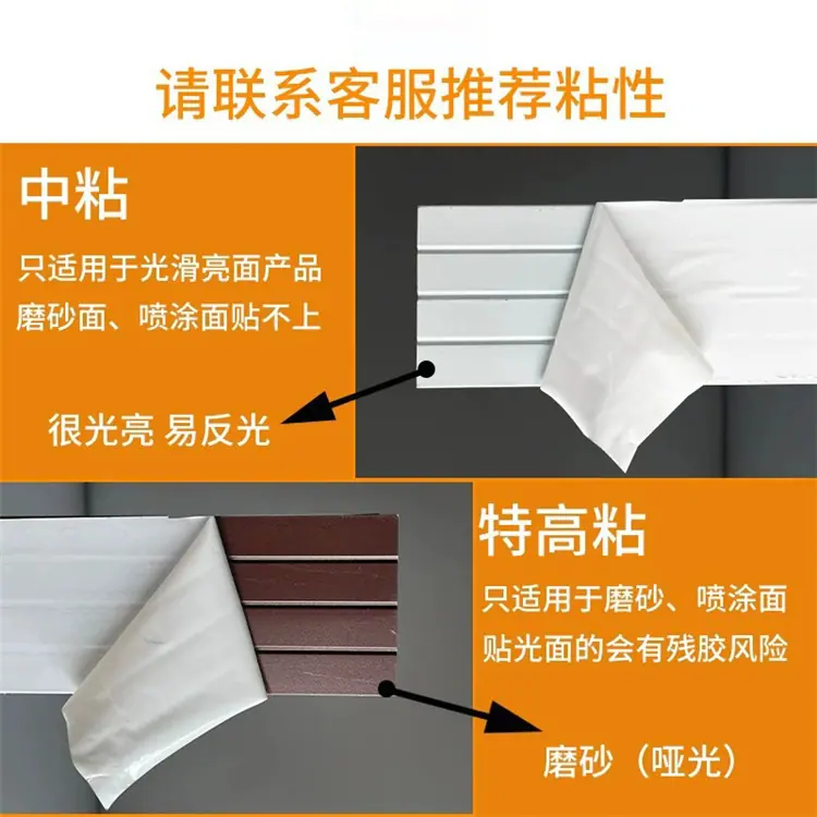b7b19a7e-7459-4c24-a93c-a5751d