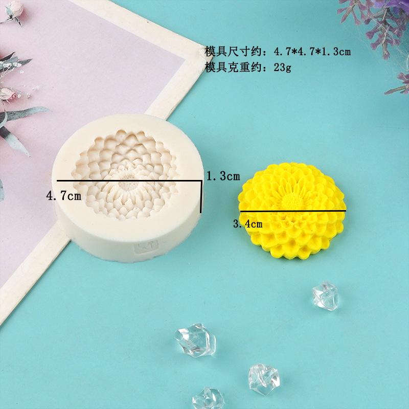 fh-0109 (12).jpg