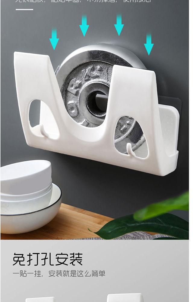 92809dfe-3eac-4883-b63d-a4a81a2b68a1.jpe