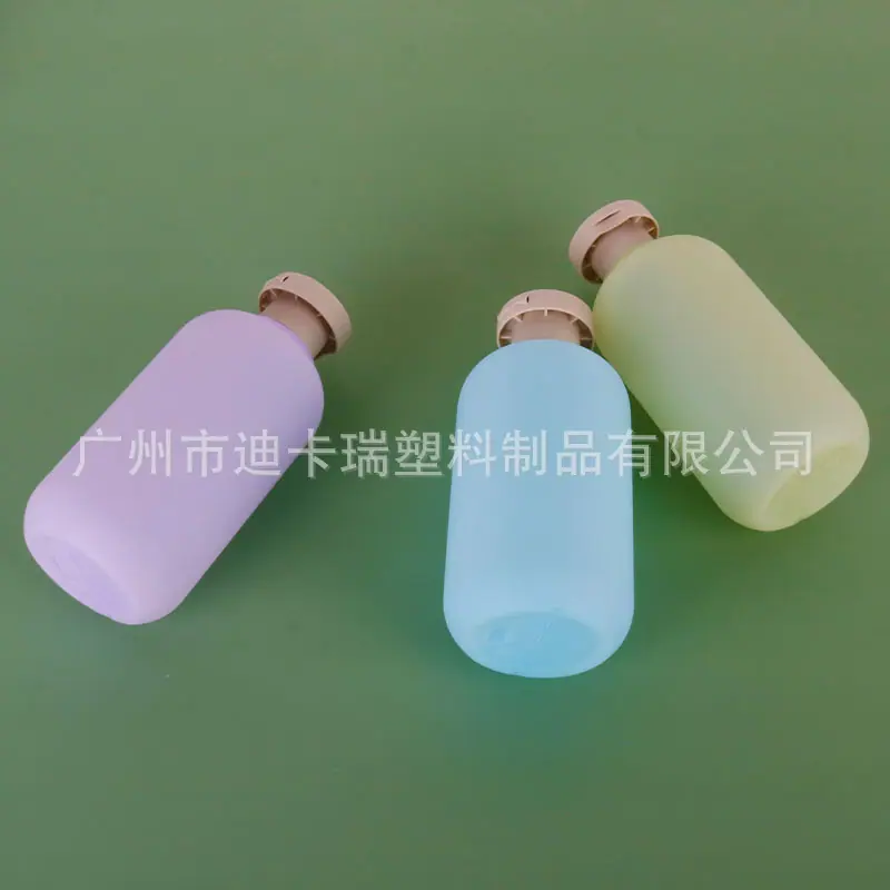 F005多颜色300ml