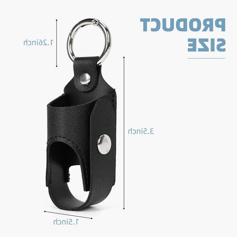 Image 6.png