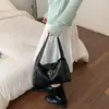 Bolso de Axila Grande de Alta Gama para Mujer, Nuevo Modelo 2026, Bolso Tote Versátil para el Día a Día, Bolso de Mano Súper Popular