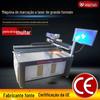 Máquina de Solda a Ponto a Laser Máquina de Solda a Laser de Armazenamento de Energia Máquina de Solda Plataforma de Solda a Laser Equipamento de Solda a Laser para Baterias