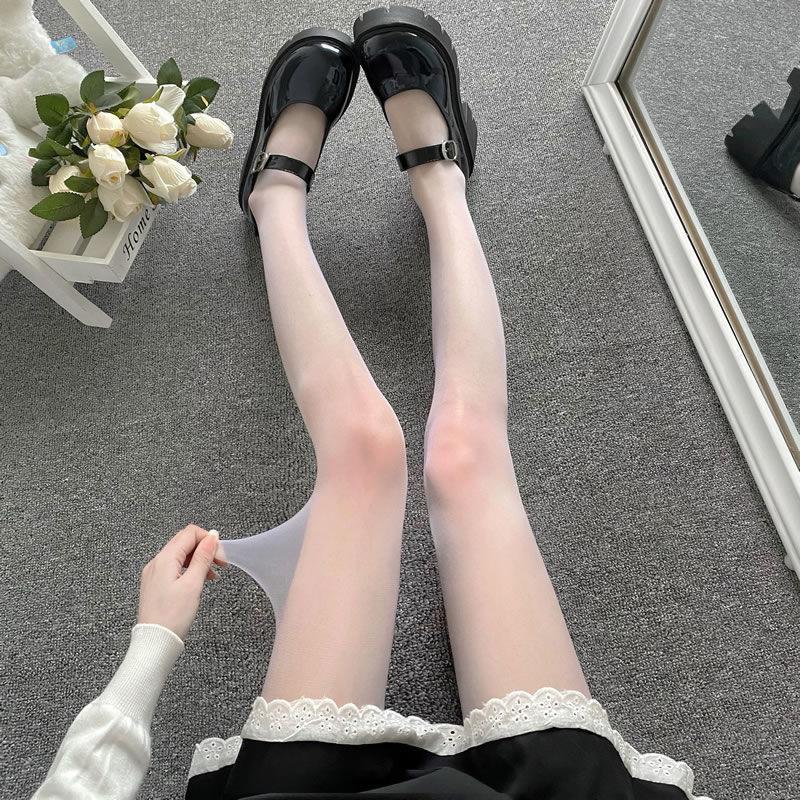 详情-8.jpg