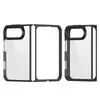 Al por mayor Adecuado para Funda de Teléfono Móvil Iphone18Pro Magsafe Succión Magnética Apple iPhone Ultra Funda Trasera Transparente