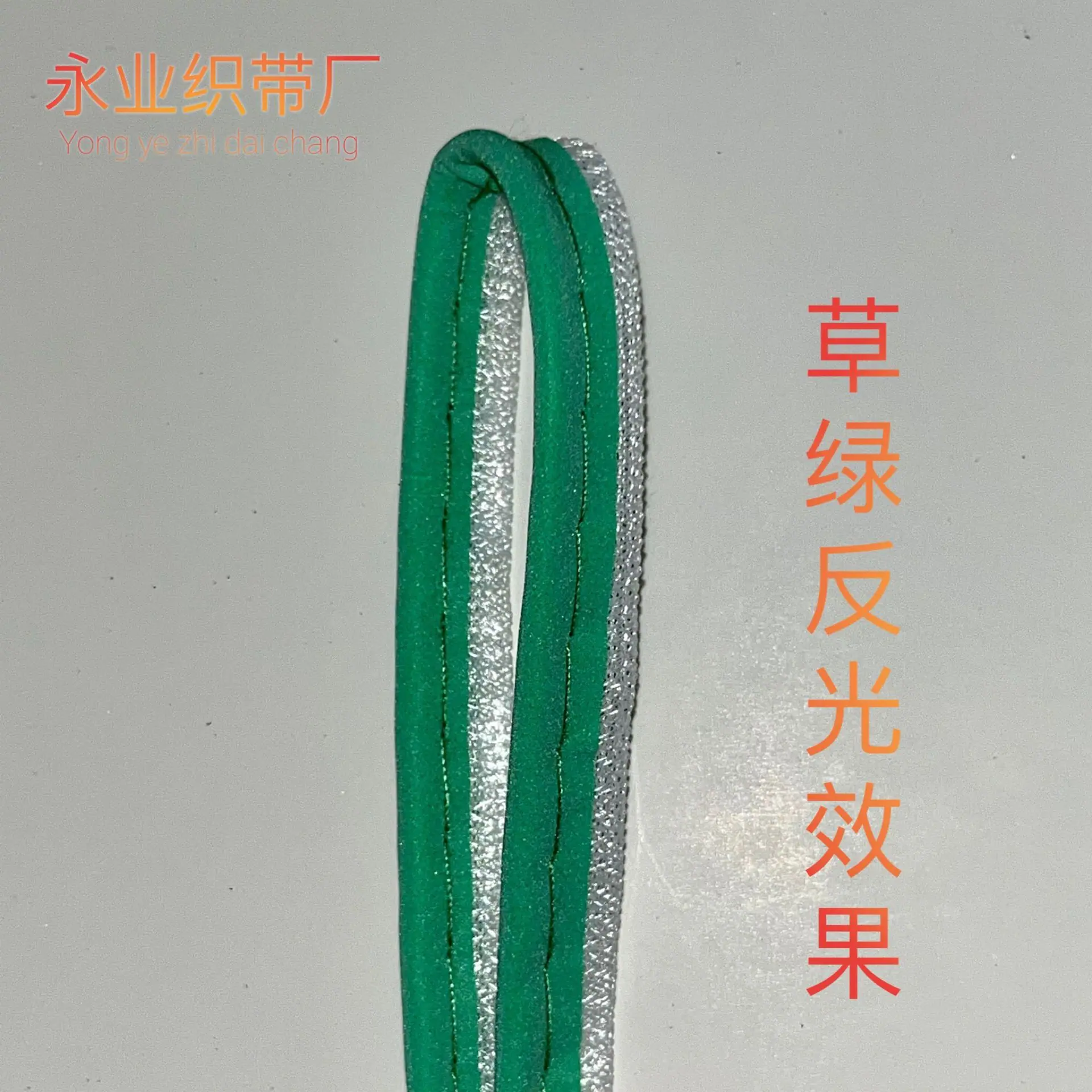 QQ图片20220425101039