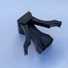 Adequado para Prado porta-copos de água para mão alta Land Cruiser porta-copos de água inserir divisor 55633-60040