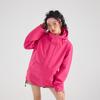 Chaqueta de Montaña para Exteriores para Mujer Chaqueta Tres en Uno Impermeable a Prueba de Tres Elementos Forro Polar de Pareja Chaqueta de Senderismo y Montañismo para Hombre