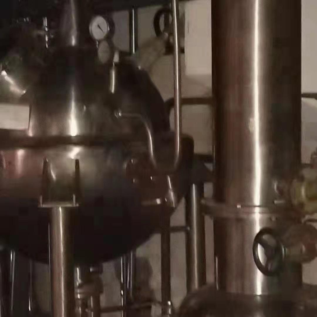 微信图片_202109111025401