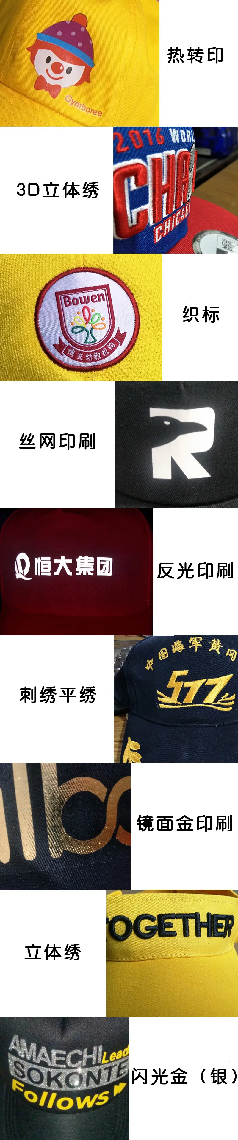 fa6e3ffc0c9a772e4817451998b52d