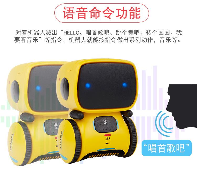 详情页图14.jpg