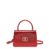 Bolso de Mano Pequeño Cuadrado Patchwork Estampado de Serpiente al por Mayor Transfronterizo 2026 Nuevo Estilo Coreano Bolso de Hombro de Moda Bolso Cruzado de Alta Calidad para Mujer