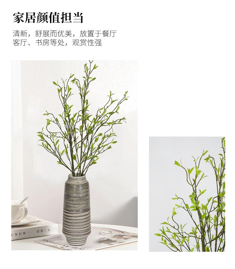 详情页改版_04.jpg