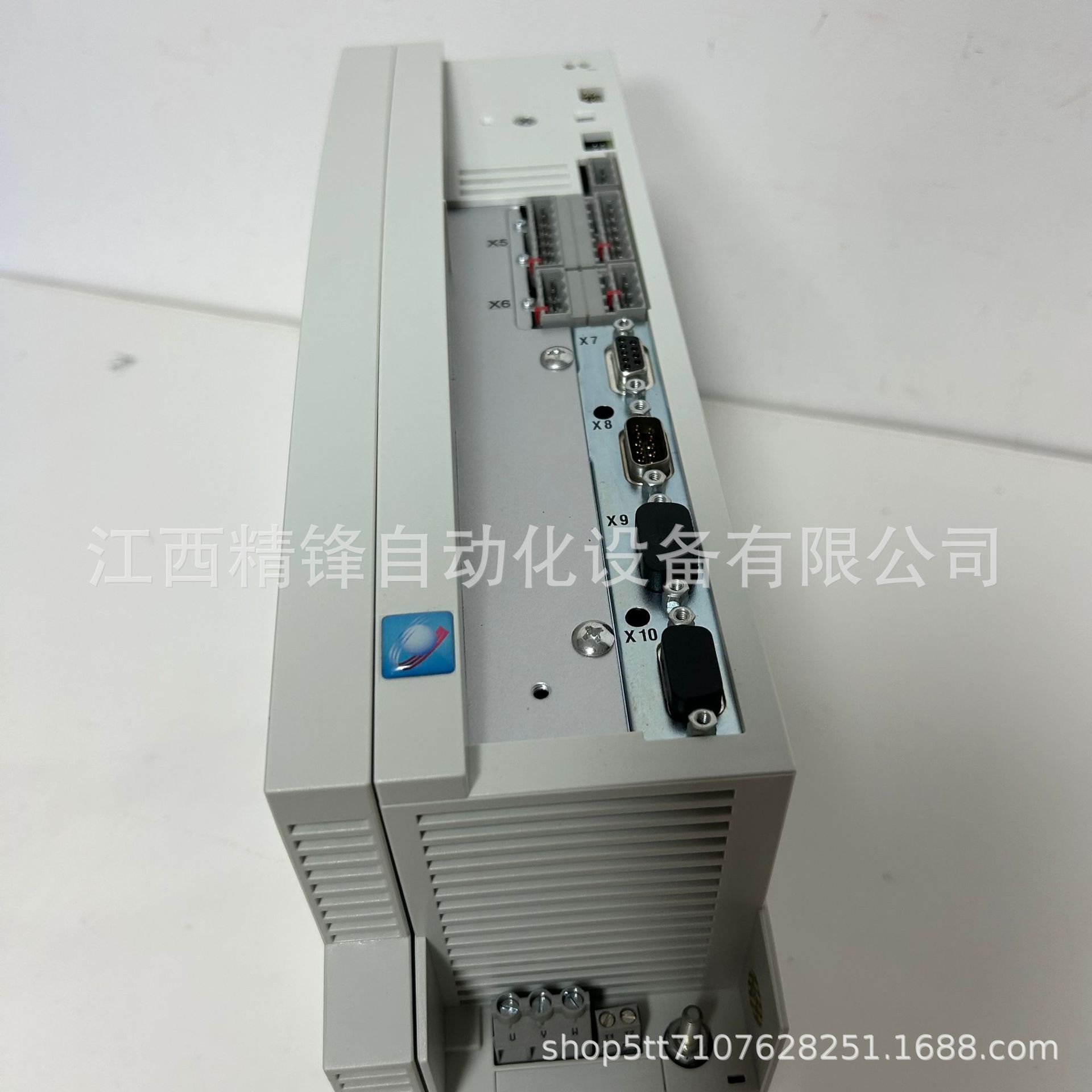 EVS9324-ES 3