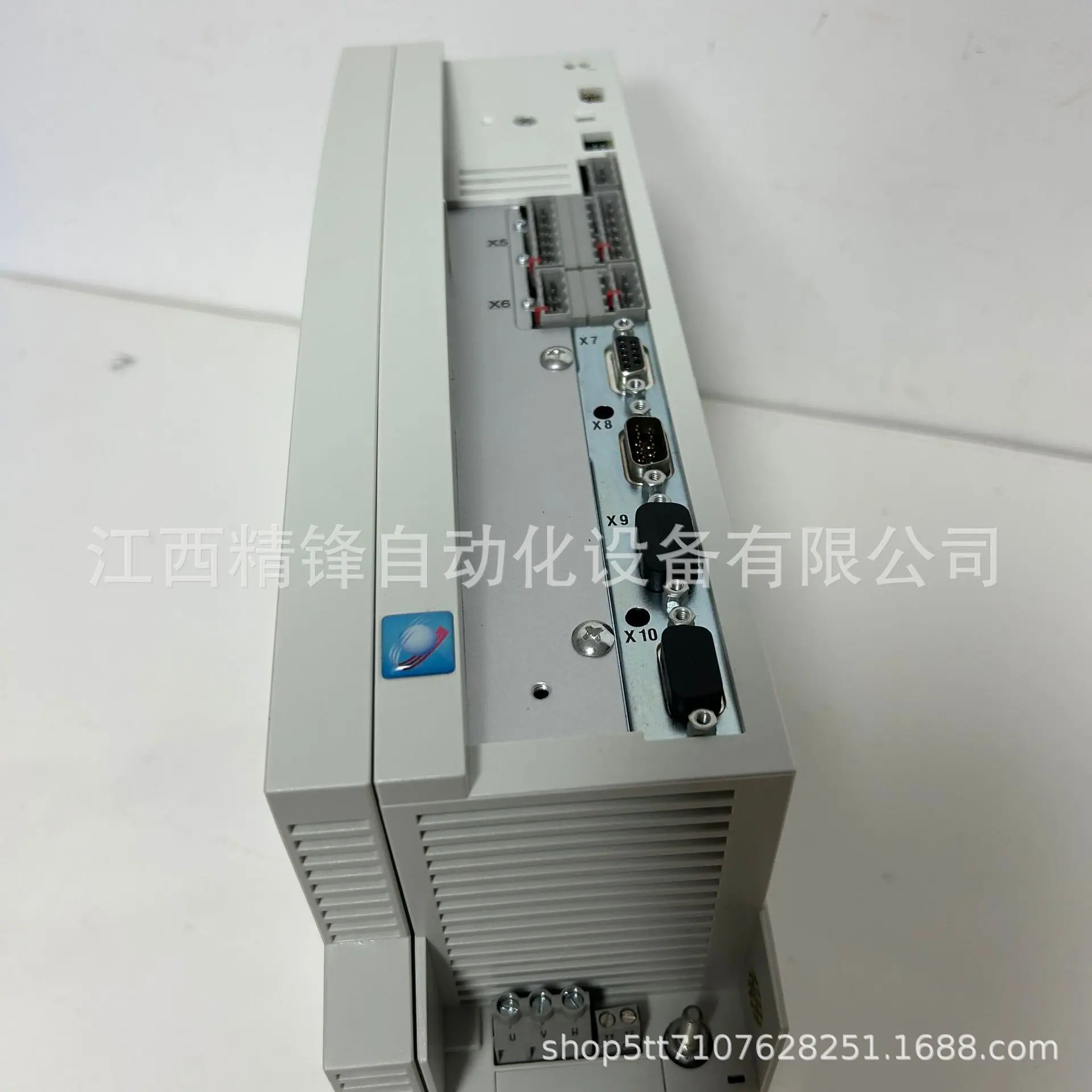 EVS9324-ES 3