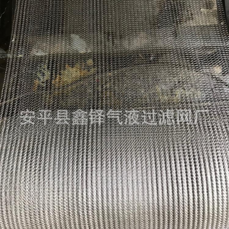 阿里平网细节1.jpg