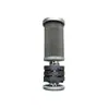 Filtro hidráulico para bulldozer Shantui 16Y-15-07000 16Y1507000