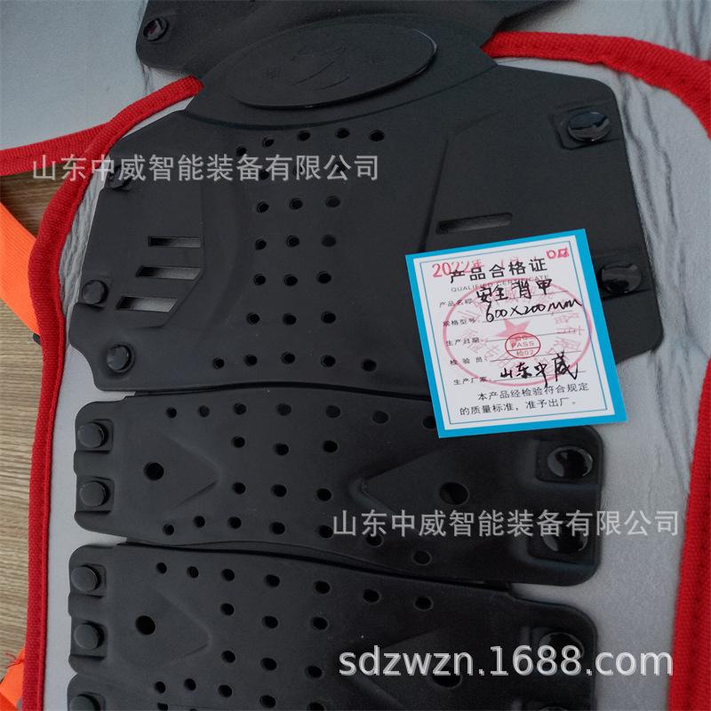微信图片_202209021108151.jpg