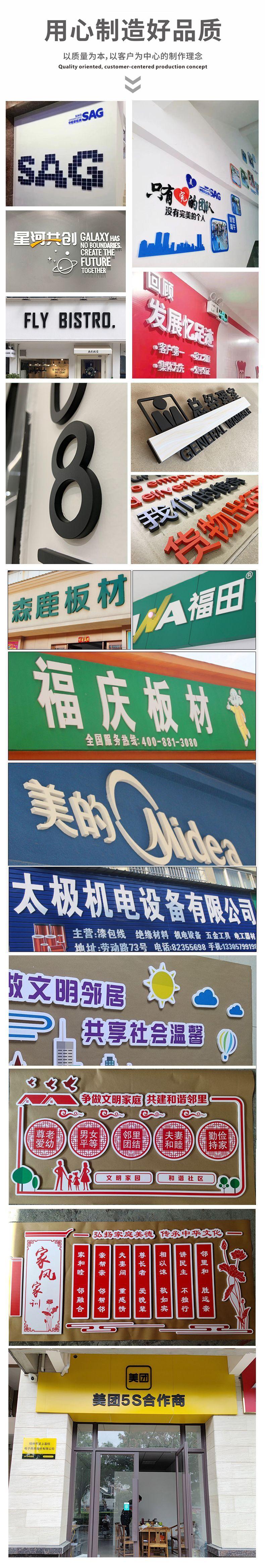 详情页05