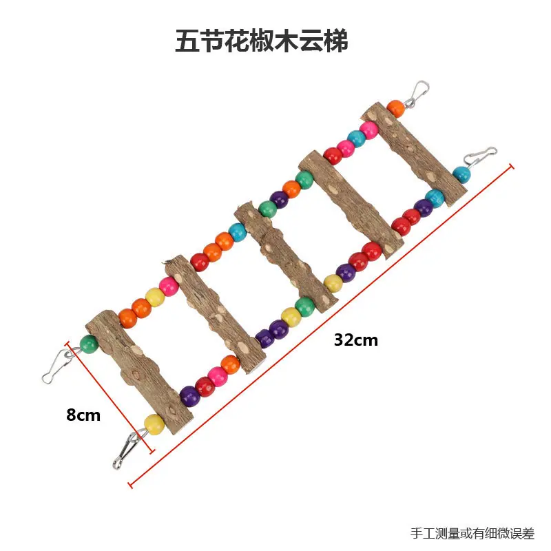 微信图片_20221212193944