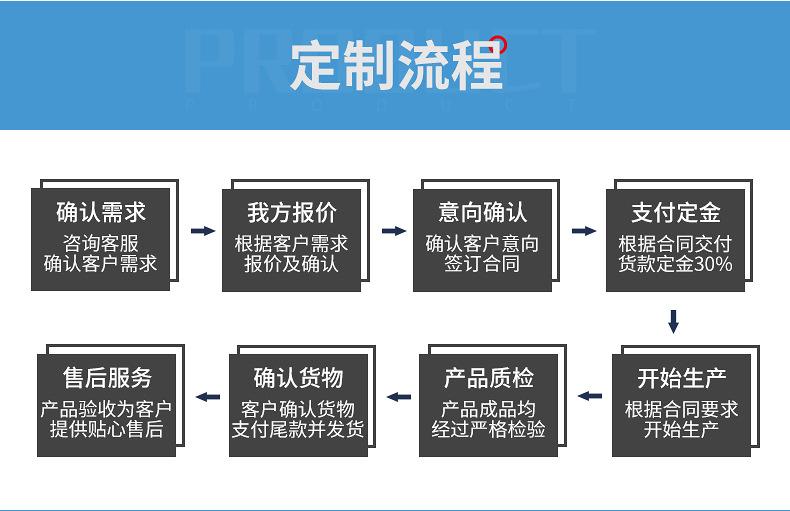 透明复合膜内页_08
