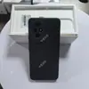 Los teléfonos móviles seguros para minas tienen altos niveles de protección y funcionan sin problemas. Teléfonos Móviles Seguros para Minas en Stock