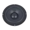 Alto-falante Passivo Amplificador de Graves 3 Polegadas 4 Polegadas 5 Polegadas 6,5 Polegadas 8 Polegadas Alto-falante Passivo