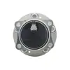 Rodamiento de Cubo de Rueda 52750-2B100/52750-2B000 para Rueda Trasera Adecuado para Kia: Unidad de Cubo de Rueda Sorento