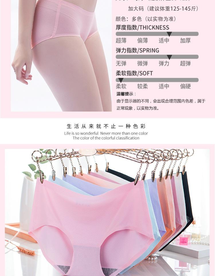 未标题-1_05.jpg