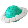 Juguete Sonoro Popular para Masticar, Pelota Dispensadora de Premios, Juguete para Perros, Frisbee para Exteriores - Empresa Mayorista Fabricante de Artículos para Mascotas