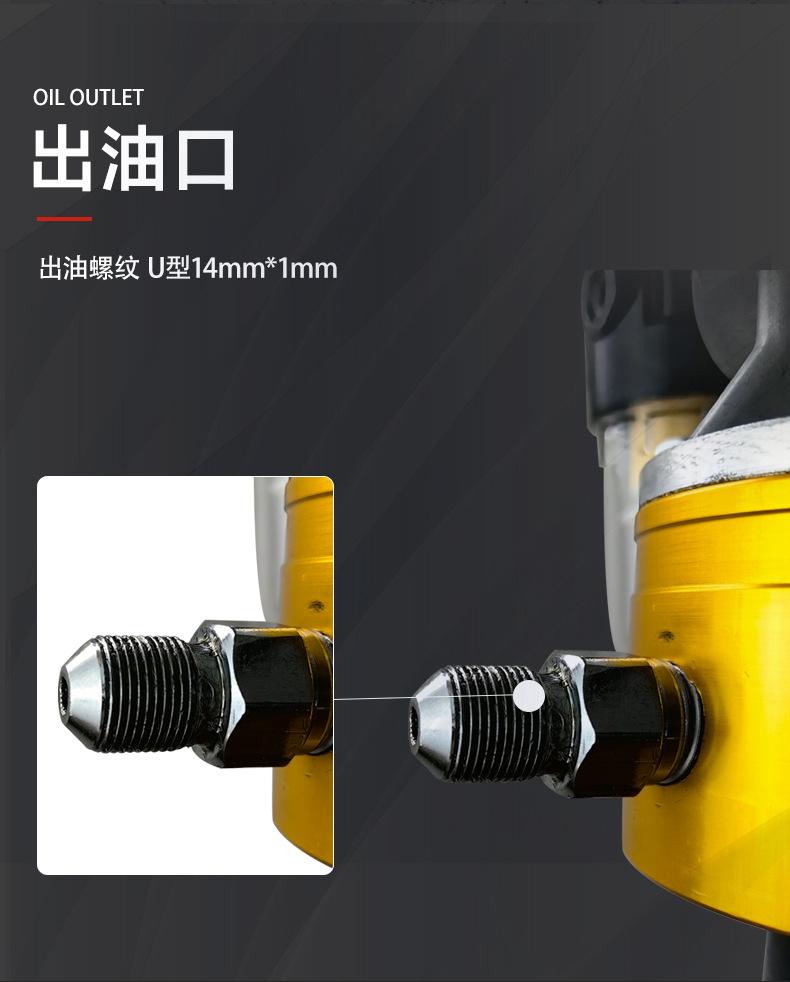 440X714mm_12.jpg