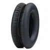 Adequado para o conjunto de fones de ouvido Dr. BOSE Triport TP1 TP-1 algodão de ouvido conjunto de ouvido conjunto de esponja de fone de ouvido almofada de ouvido