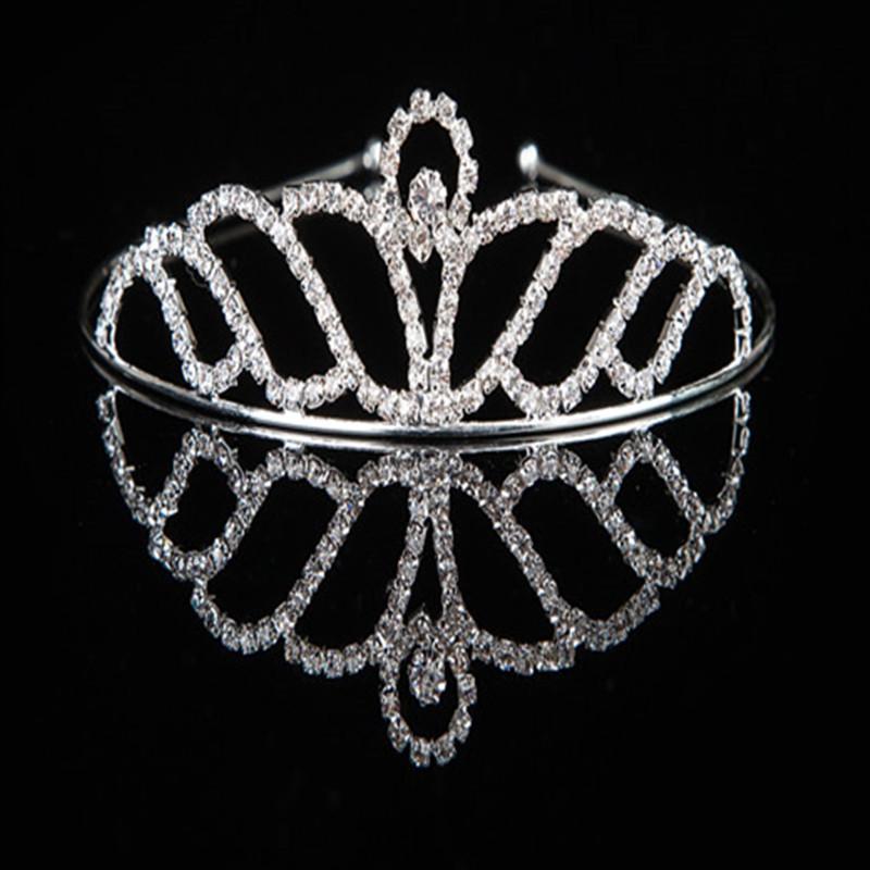 IMG_5266_副本_副本