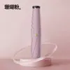 Paraguas Ultra Ligero de Pluma Personalizado Portátil de Bolsillo Plegable en Tres Secciones Protección Solar UV Sombrilla para el Sol Paraguas Plegable de Doble Uso para Sol y Lluvia