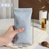 Bolsa de Armazenamento para Óculos, Estojo Portátil Resistente à Pressão para Armazenamento de Óculos de Sol com Fechamento Automático, Bolsa de Armazenamento para Armações de Óculos para Mulheres
