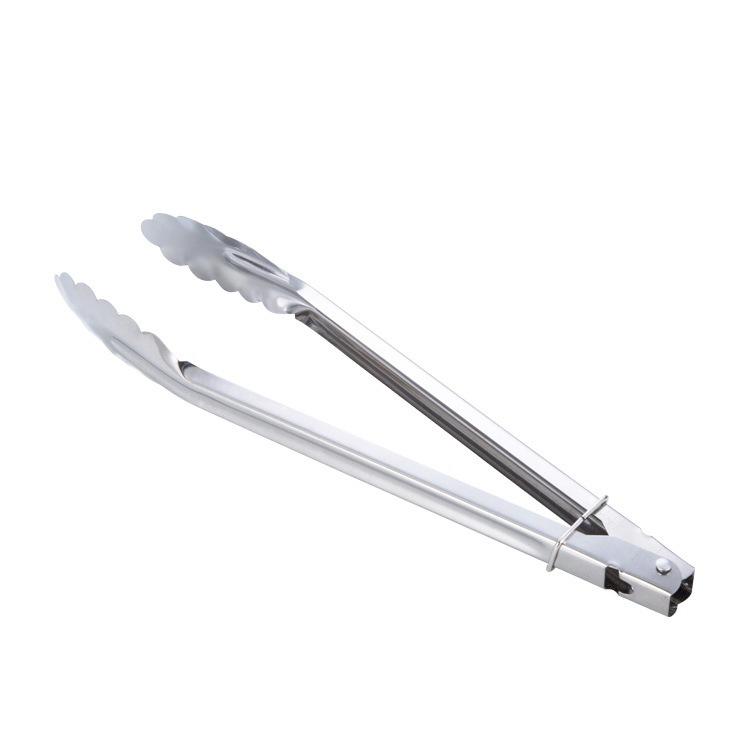 18459658082_2123705781